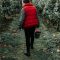 Discover Your Passion For Gardening