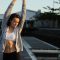 Great Reasons to Start Morning Walk