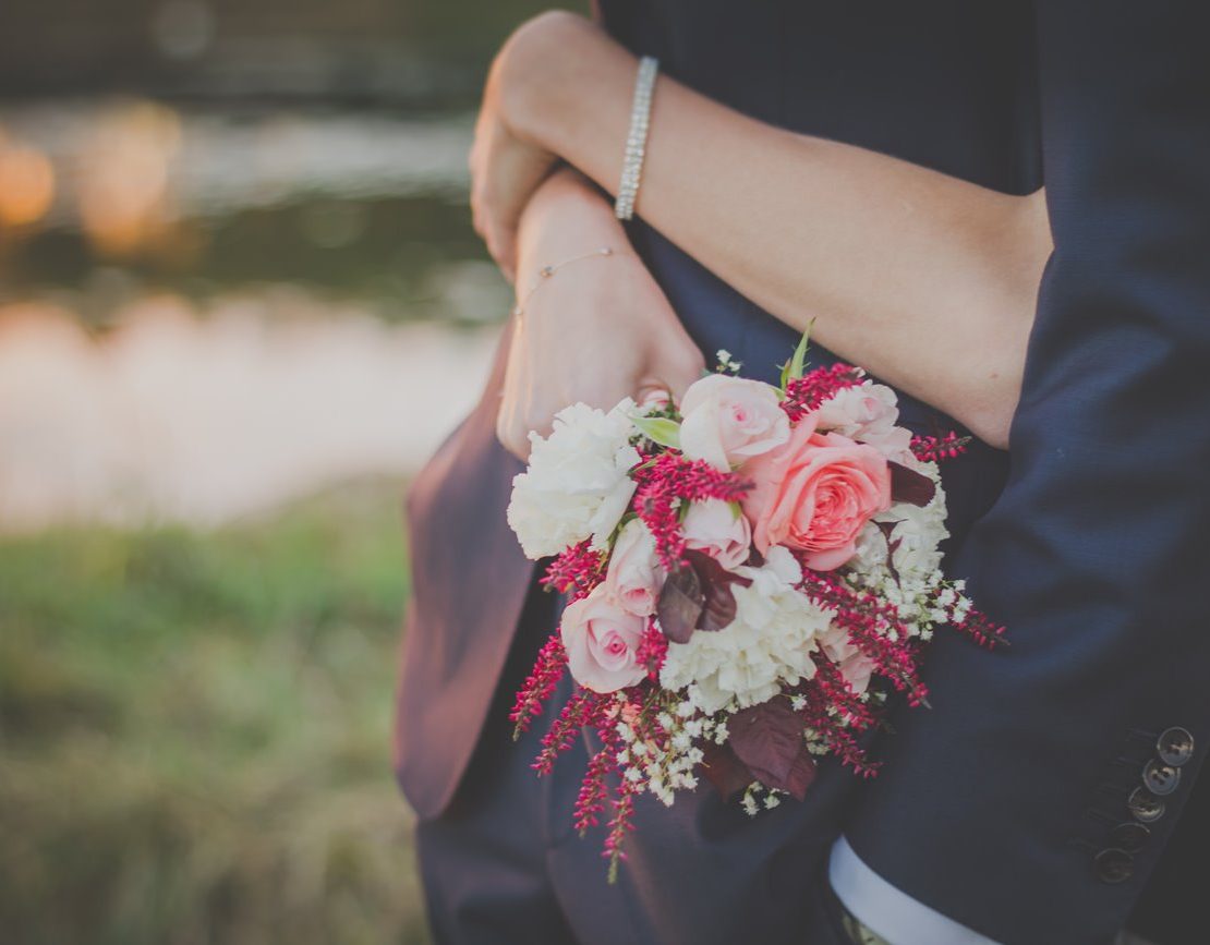 Top 50 Destination Wedding Locations